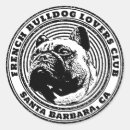 Buscar perrito lindo pegatinas General y unisex