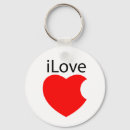 Buscar ilove Logotipo