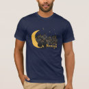 Buscar clare camisetas Amor