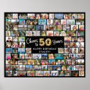 Buscar aplauso posters General y unisex
