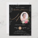 Buscar classy invitaciones Para todos