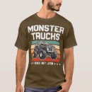 Buscar trucks camisetas Jdm