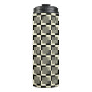 Buscar 50s termos 70s