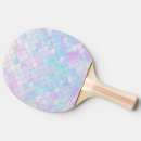 Buscar plata palas de ping pong Joder