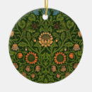 Buscar violeta adornos General y unisex