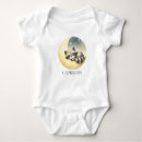 Buscar mapache bebe ropa Divertido