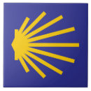 Buscar camino azulejos Aventura