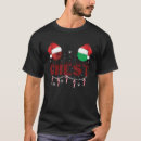 Buscar pijama ropa Navidad