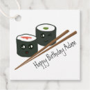 Buscar del kawaii Rollo de sushi
