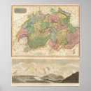 Buscar mano posters Francia