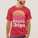 Buscar comida rápida ropa Pepperoni