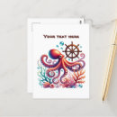 Buscar pulpo lindo postales Para todos