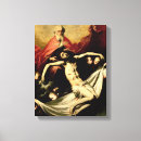 Buscar jusepe de ribera lienzos Santo