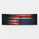 Buscar nosotros bandera lonas Patriota