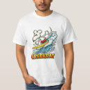 Buscar topanga camisetas Playa