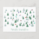 Buscar esquí postales Nieve