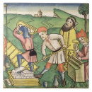 Buscar génesis azulejos Escuela