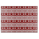 Buscar nórdico tablas cortar Escandinavo