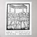 Buscar hebrew arte Manuscript