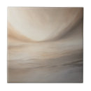 Buscar sepia azulejos Para ellos