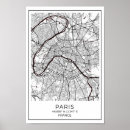 Buscar paris arte Mapa de parís