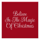 Buscar magia blanca posters General y unisex