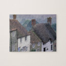 Buscar paja puzzles Arquitectura