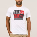 Buscar beatles camisetas Clásico