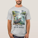 Buscar generative art camisetas Para él