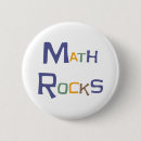 Buscar profesor de matemáticas pins Niños