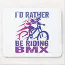 Buscar mtb alfombrillas de raton Grava