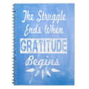 Buscar refranes cuadernos General y unisex