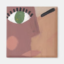 Buscar pasión imanes Romance