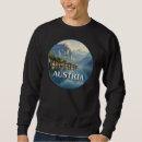 Buscar hallstatt camisetas Alpes