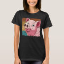 Buscar cara animal camisetas 1 ᵉʳ explotación