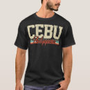 Buscar isla filipina Retro
