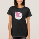 Buscar garces camisetas Para ella