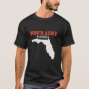 Buscar desoto camisetas Viajar