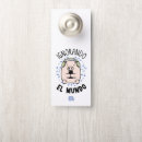 Buscar amor colgadores de puertas Amistad