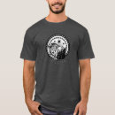 Buscar bisonte camisetas Naturaleza
