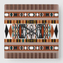 Buscar nativos americanos relojes de pared Nativo americano