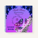 Buscar rosas azules libretas Hija