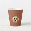 Buscar unisex tazas Moderno