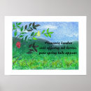 Buscar haiku arte Naturaleza