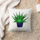 Buscar vera cojines Planta