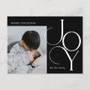 Buscar divinas postales Navidad
