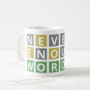 Buscar game clasicas tazas Wordle