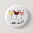 Buscar copa de vino chapas Beber