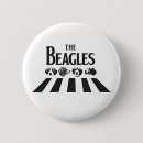 Buscar beagle chapas Perro