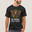 Buscar águila romana camisetas Imperio